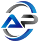 Active Process Engineering